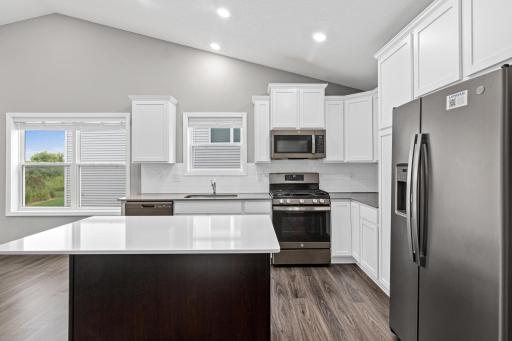 9690 52nd Ln NE-8.jpg