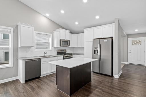 9690 52nd Ln NE-7.jpg