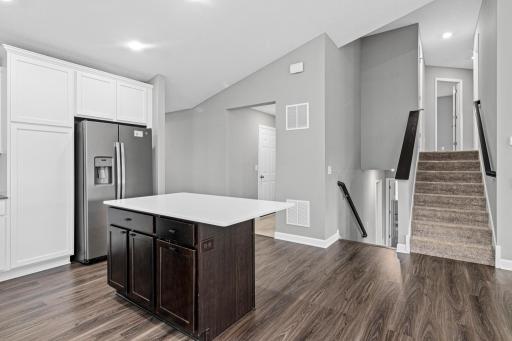 9690 52nd Ln NE-12.jpg