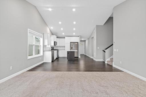 9690 52nd Ln NE-6.jpg
