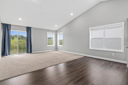 9690 52nd Ln NE-5.jpg