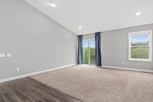 9690 52nd Ln NE-4.jpg