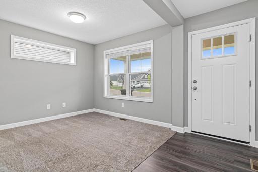 9690 52nd Ln NE-2.jpg