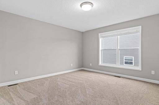 9690 52nd Ln NE-19.jpg