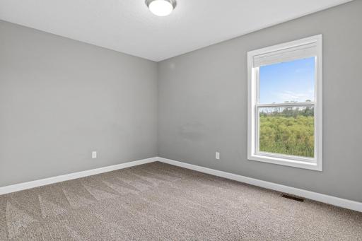9690 52nd Ln NE-18.jpg