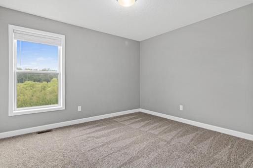 9690 52nd Ln NE-17.jpg