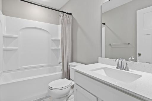 9690 52nd Ln NE-23.jpg