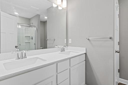 9690 52nd Ln NE-21.jpg