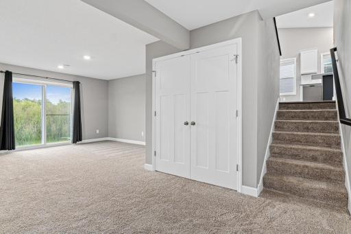 9690 52nd Ln NE-16.jpg