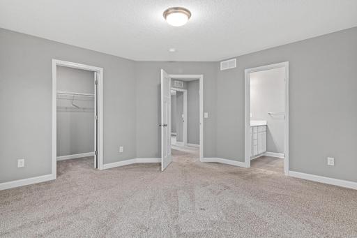 9690 52nd Ln NE-20.jpg