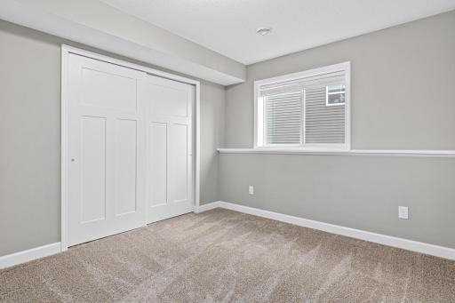 9690 52nd Ln NE-22.jpg