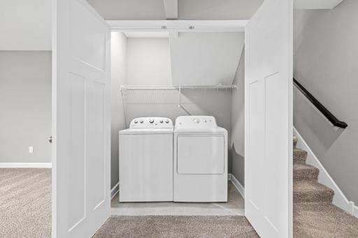 9690 52nd Ln NE-24.jpg