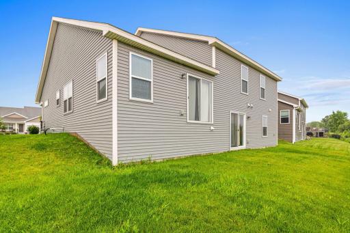 9690 52nd Ln NE-29.jpg