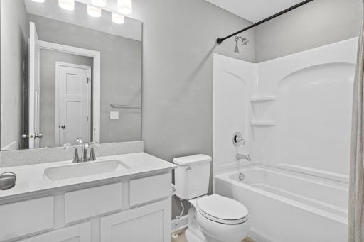 9690 52nd Ln NE-13.jpg