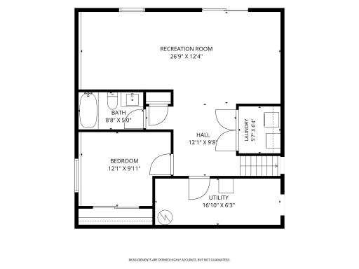 1st_floor_9690_52nd_lane_northeast_st__michael_with_dim.jpg