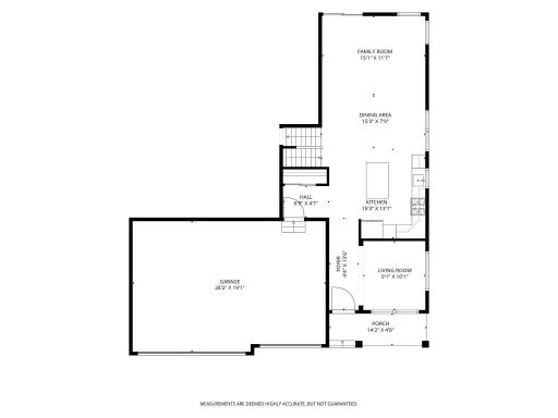 2nd_floor_9690_52nd_lane_northeast_st__michael_with_dim.jpg