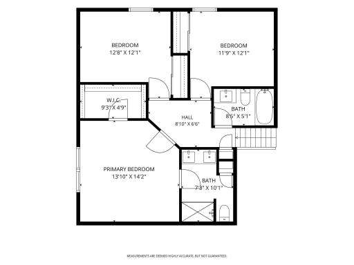 3rd_floor_9690_52nd_lane_northeast_st__michael_with_dim.jpg