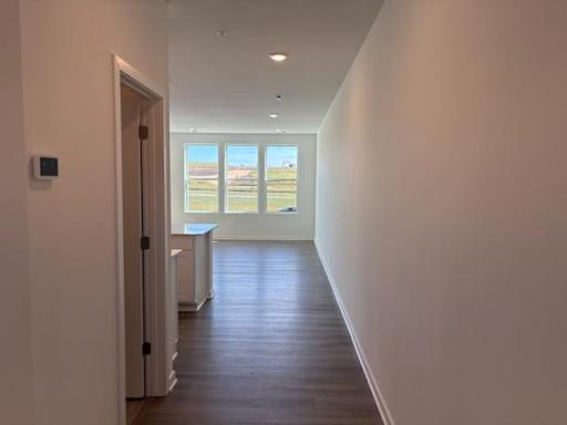 Photo's Represent Hadley Floor Plan Previously Built in Community. Room Dimensions and Locations Will Be The Same But Selections and Finishes May Vary.