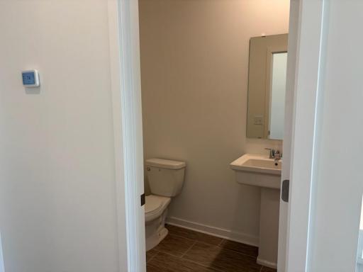 Photo's Represent Hadley Floor Plan Previously Built in Community. Room Dimensions and Locations Will Be The Same But Selections and Finishes May Vary.