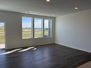 Photo's Represent Hadley Floor Plan Previously Built in Community. Room Dimensions and Locations Will Be The Same But Selections and Finishes May Vary.