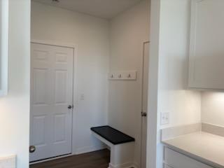 Photo's Represent Hadley Floor Plan Previously Built in Community. Room Dimensions and Locations Will Be The Same But Selections and Finishes May Vary.