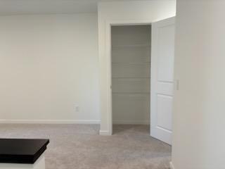 Photo's Represent Hadley Floor Plan Previously Built in Community. Room Dimensions and Locations Will Be The Same But Selections and Finishes May Vary.