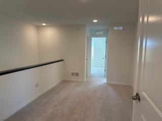 Photo's Represent Hadley Floor Plan Previously Built in Community. Room Dimensions and Locations Will Be The Same But Selections and Finishes May Vary.