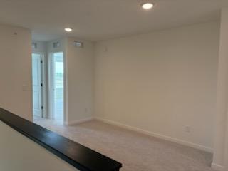 Photo's Represent Hadley Floor Plan Previously Built in Community. Room Dimensions and Locations Will Be The Same But Selections and Finishes May Vary.