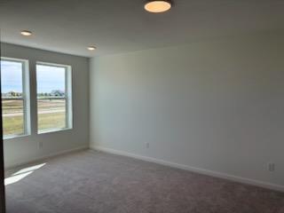 Photo's Represent Hadley Floor Plan Previously Built in Community. Room Dimensions and Locations Will Be The Same But Selections and Finishes May Vary.