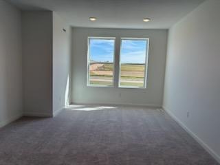Photo's Represent Hadley Floor Plan Previously Built in Community. Room Dimensions and Locations Will Be The Same But Selections and Finishes May Vary.