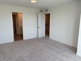 Photo's Represent Hadley Floor Plan Previously Built in Community. Room Dimensions and Locations Will Be The Same But Selections and Finishes May Vary.