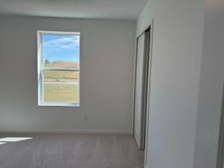 Photo's Represent Hadley Floor Plan Previously Built in Community. Room Dimensions and Locations Will Be The Same But Selections and Finishes May Vary.