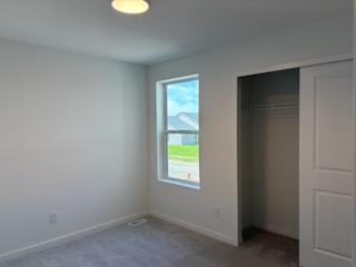 Photo's Represent Hadley Floor Plan Previously Built in Community. Room Dimensions and Locations Will Be The Same But Selections and Finishes May Vary.