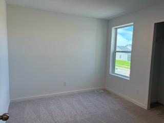 Photo's Represent Hadley Floor Plan Previously Built in Community. Room Dimensions and Locations Will Be The Same But Selections and Finishes May Vary.