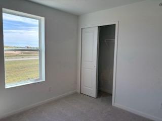 Photo's Represent Hadley Floor Plan Previously Built in Community. Room Dimensions and Locations Will Be The Same But Selections and Finishes May Vary.