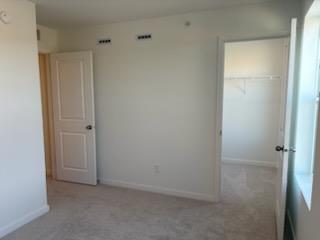 Photo's Represent Hadley Floor Plan Previously Built in Community. Room Dimensions and Locations Will Be The Same But Selections and Finishes May Vary.