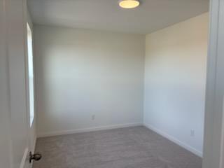Photo's Represent Hadley Floor Plan Previously Built in Community. Room Dimensions and Locations Will Be The Same But Selections and Finishes May Vary.