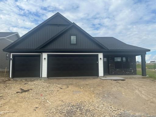 Photo for 8803 63rd Street S, Cottage Grove, MN 55016 - listing #7147266 8803 63rd Street S, Cottage Grove, MN 55016