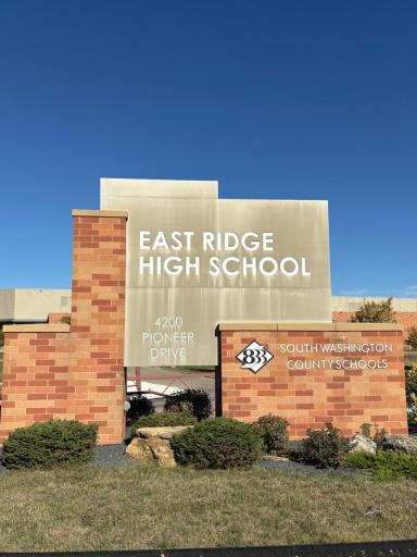Community Located in East Ridge School District.jpg