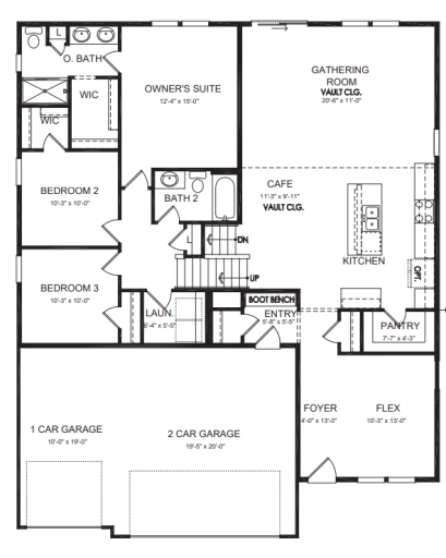 Brockton Floor Plan.png