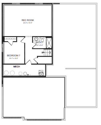 Brockton Floor Plan Lower Lever.png
