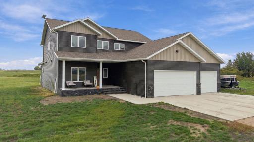 520 200th St S Hawley