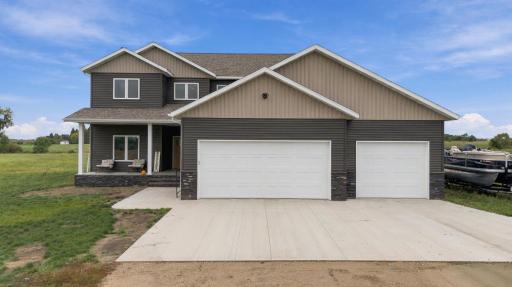 520 200th Street S, Hawley, MN 56549