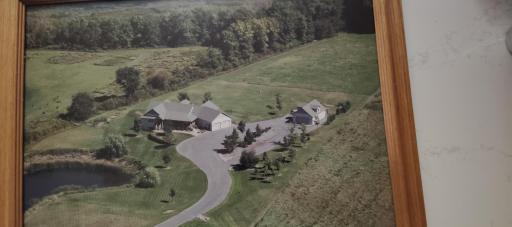 32253 Upland Road, Taylors Falls, MN 55084