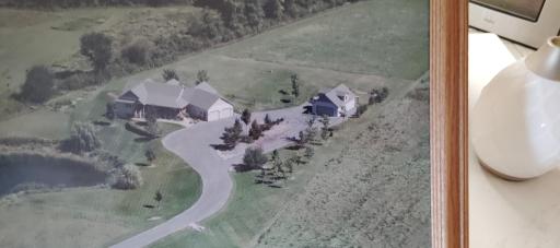 Photo for 32253 Upland Road, Taylors Falls, MN 55084 - listing #7147273 32253 Upland Road, Taylors Falls, MN 55084