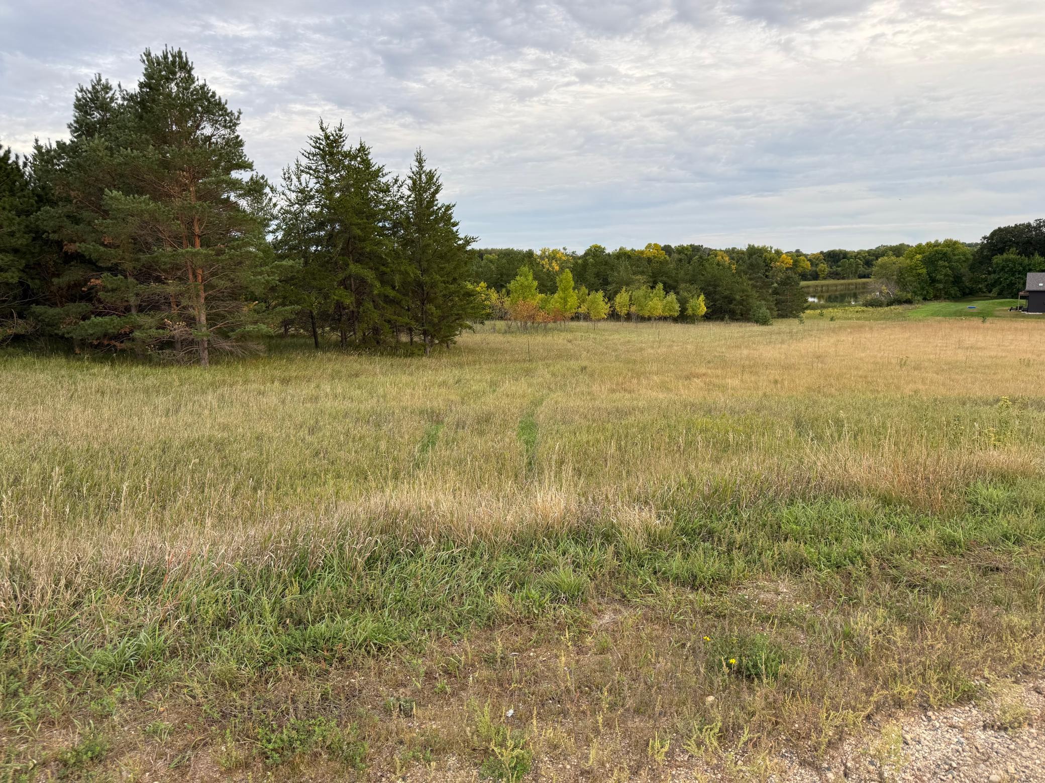 Property photo for Lot 21 TBD Creek View Drive, Pelican Rapids, MN 56572