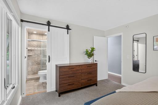 2222 Black Oak Drive, Minnetonka, MN 55305