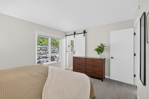 2222 Black Oak Drive, Minnetonka, MN 55305