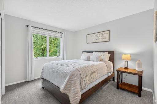 2222 Black Oak Drive, Minnetonka, MN 55305