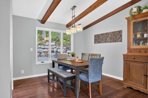 2222 Black Oak Drive, Minnetonka, MN 55305